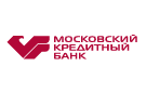Банк Московский Кредитный Банк в Гелдагане